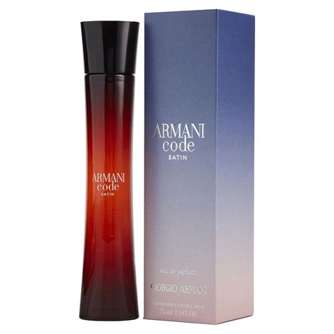 armani code perfume dupe|armani code perfume for women.